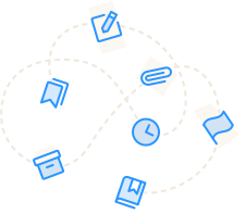 Okeo media 2