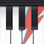 KeyBud