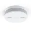 NETATMO smart smoke alarm