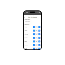 Steady - Smart Planner gallery image