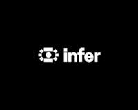 Infer media 1