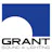 Grant Sound & Lighting