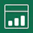 Sheet Insights BI