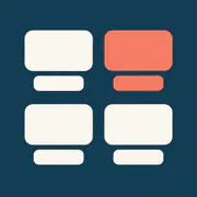 DeskRoster