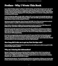 Help Desk to DevOps gallery image