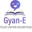 Gyane
