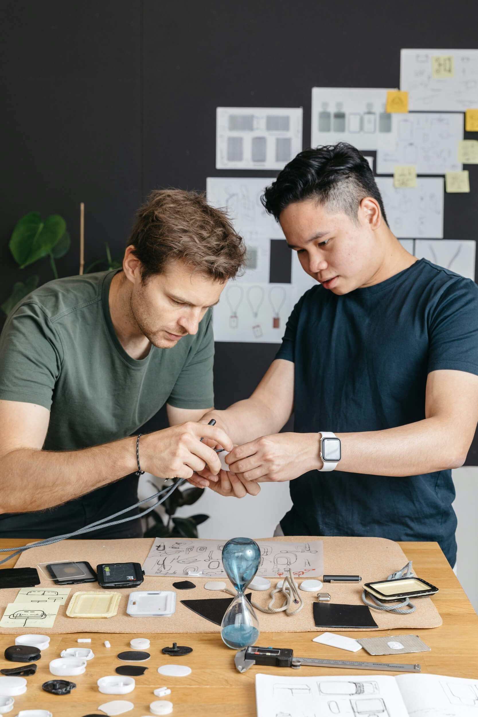 Orbitkey gallery image