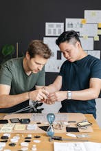 Orbitkey gallery image