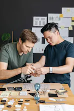 Orbitkey gallery image