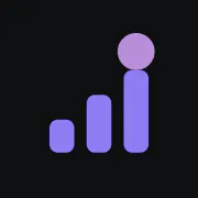 RankYourBrand logo