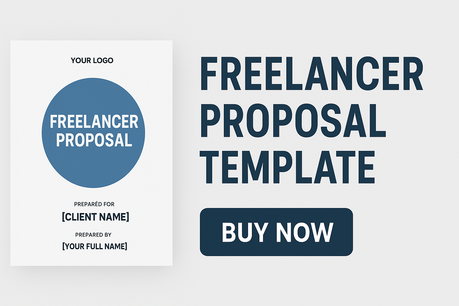 Zero-to-One Bundle gallery image