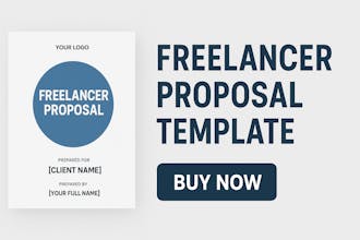 Zero-to-One Bundle gallery image