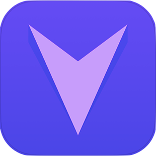 Views • News Redesigned