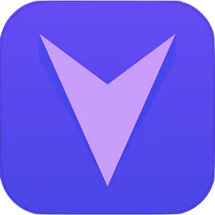 Views • News Redesigned