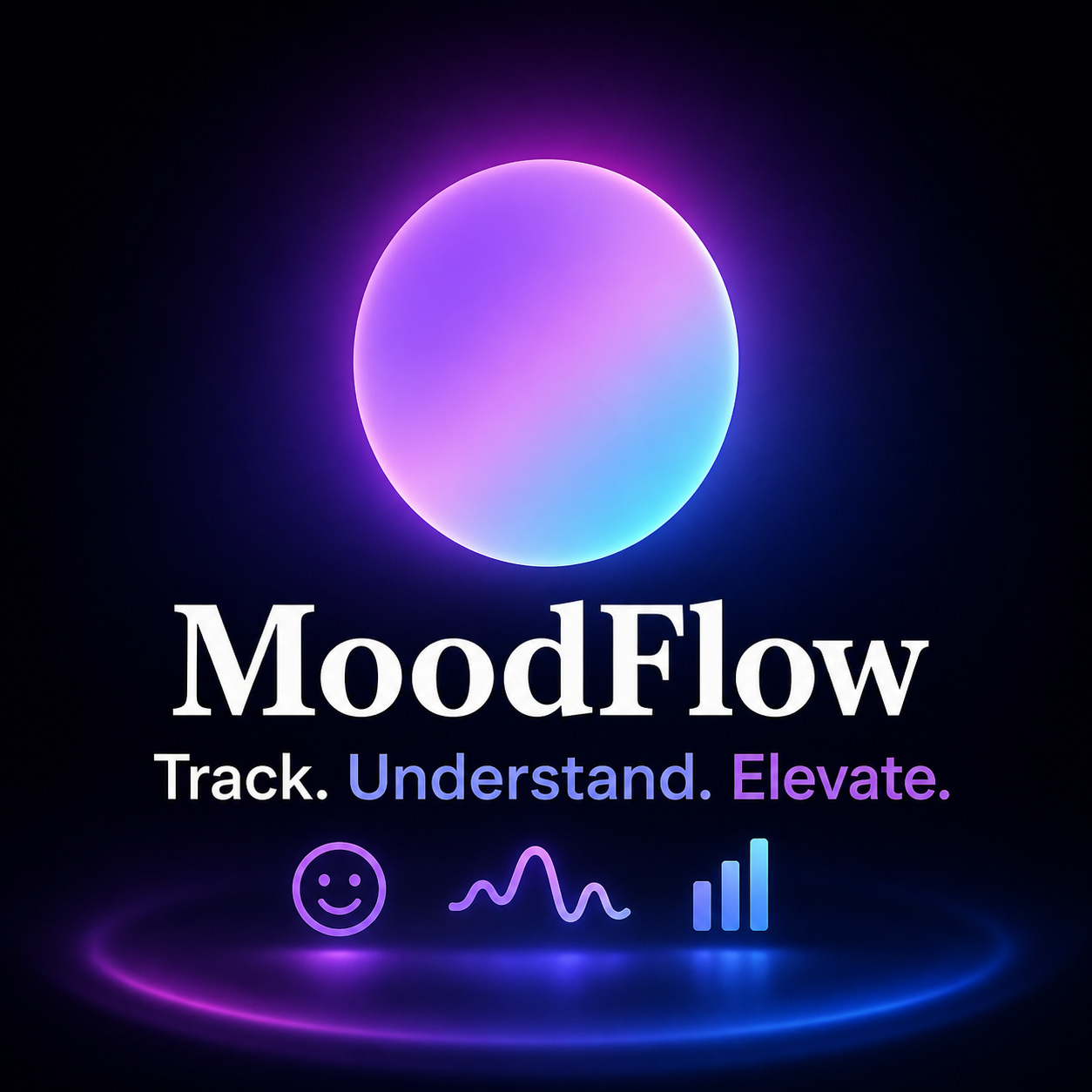 MoodFlow — Aura Companion