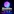 MoodFlow — Aura Companion