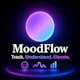 MoodFlow — Aura Companion