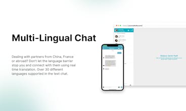 Brand Partnerships gallery image