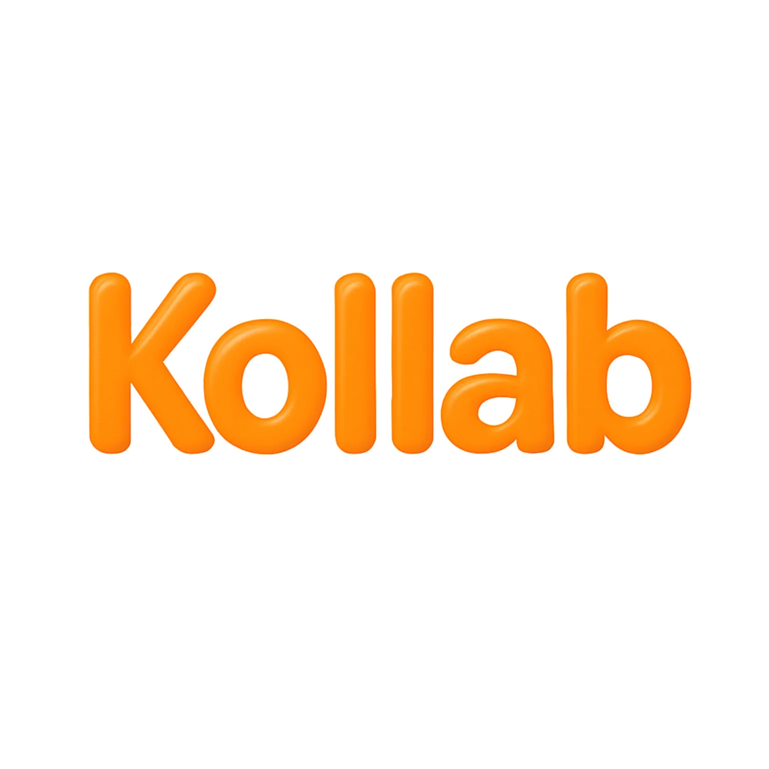 Kollab