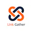 LinkGather