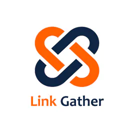 Banner del producto LinkGather