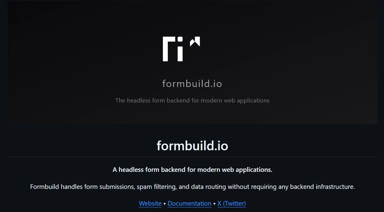 formbuild.io gallery image