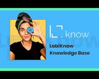 Knowledge Base by LabiKnow media 1