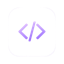 CodeAgent Mobile