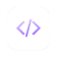 CodeAgent Mobile