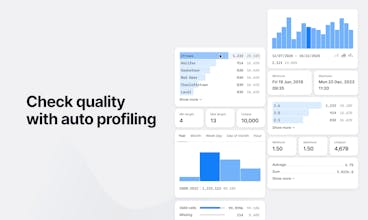 Tabula gallery image