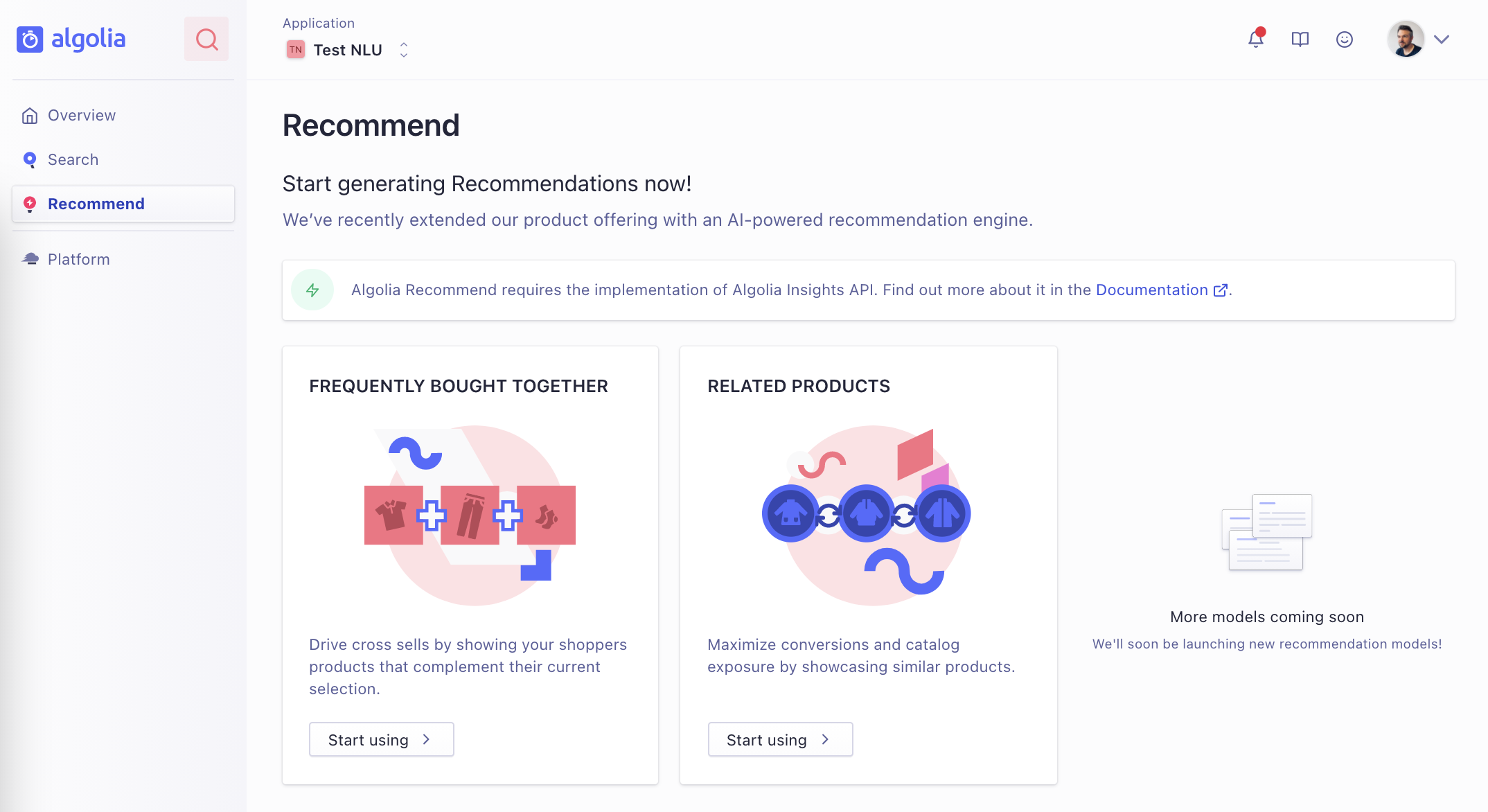 Algolia Places Image