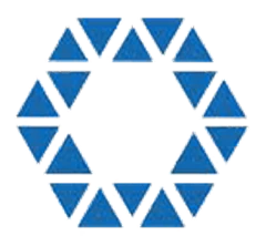 Polygon Annotation Services