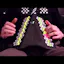 Dualo Du-Touch S