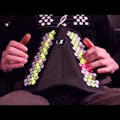 Dualo Du-Touch S
