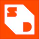 Startup Directory