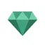 Gemstone (beta)