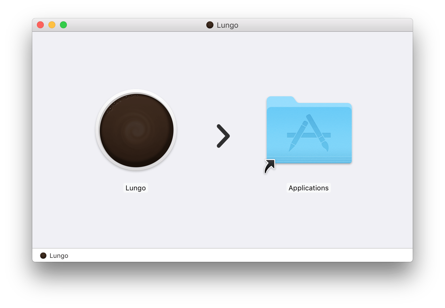 create-dmg Image
