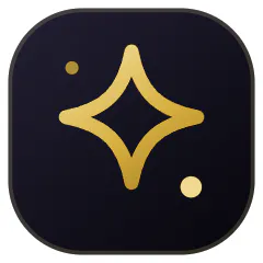 Vedastro