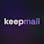 Keepmail - Hide email yet stay notified