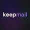 Keepmail - Hide email yet stay notified