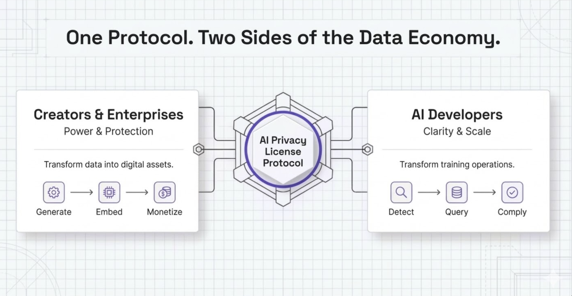 AI Privacy License media 7