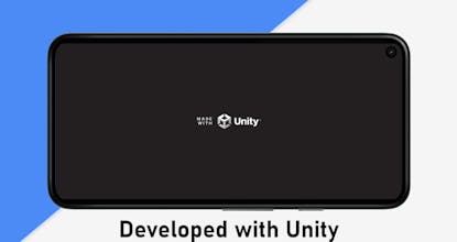 Absolute Maze gallery image