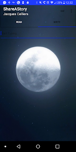 ShareAStory gallery image