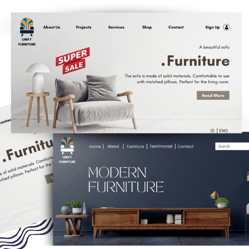 Hire BlueCode Offshore Developers gallery image