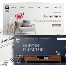 Hire BlueCode Offshore Developers gallery image