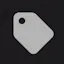 Tagify