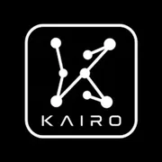 Kairo
