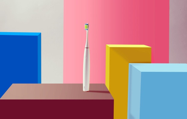 Oclean Air gallery image