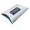 Pillow Packaging Boxes Wholesale