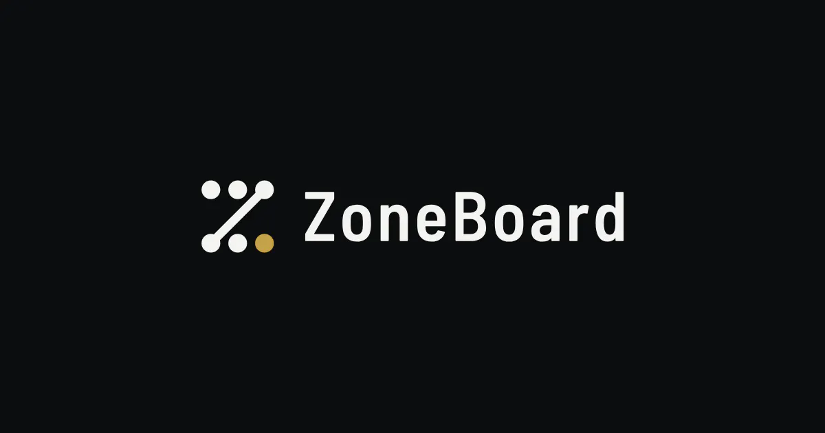 ZoneBoard for OBS gallery image